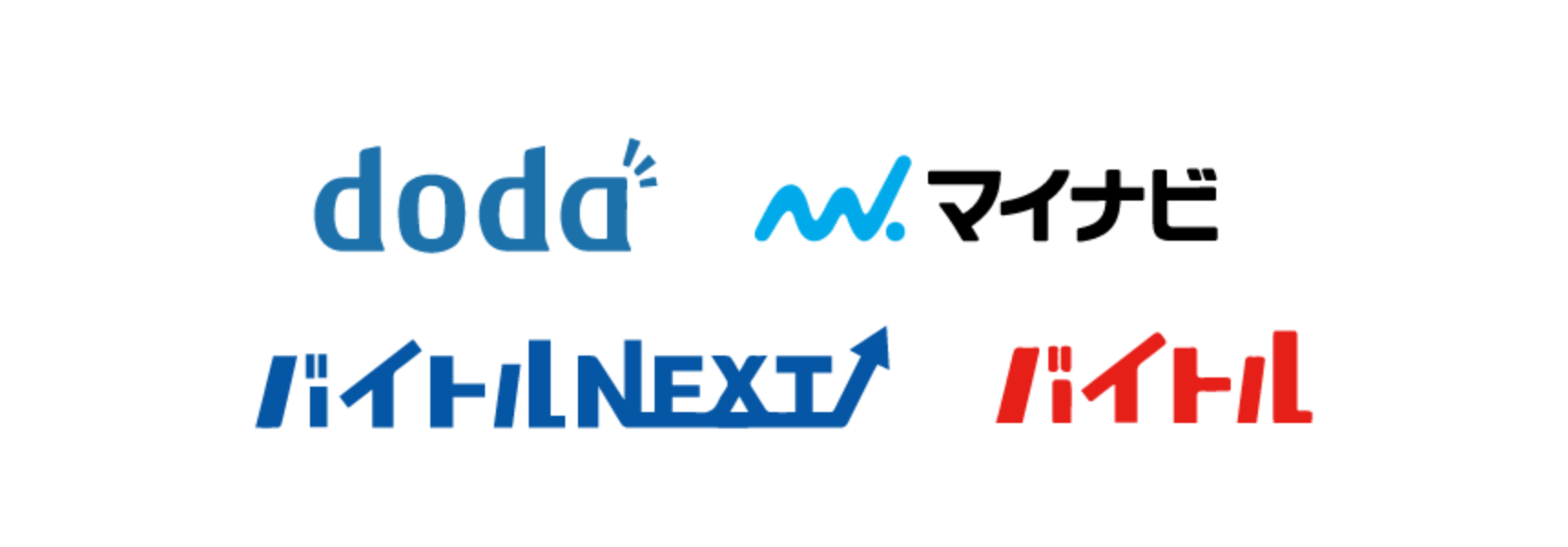 広告代理店事業 広告代理店事業