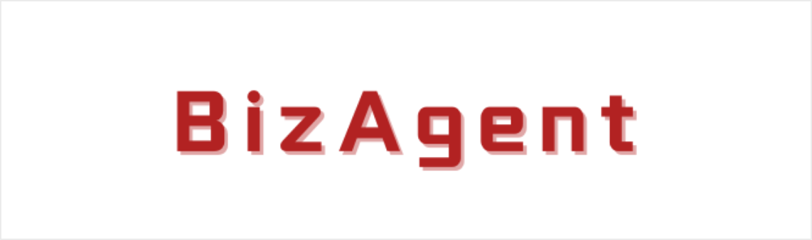 BizAgent