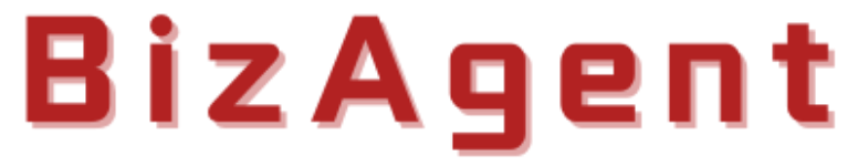 BizAgent BizAgent